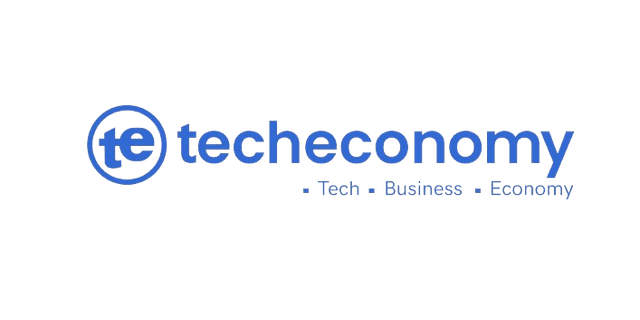 TechEconomy