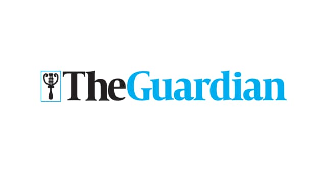 The Guardian