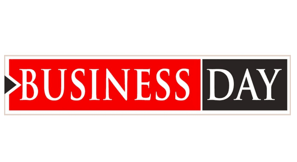 Business Day
