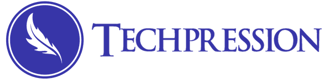 Techpression