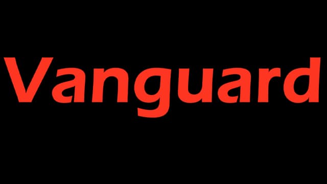 Vanguard