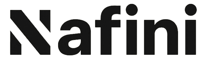 Nafini