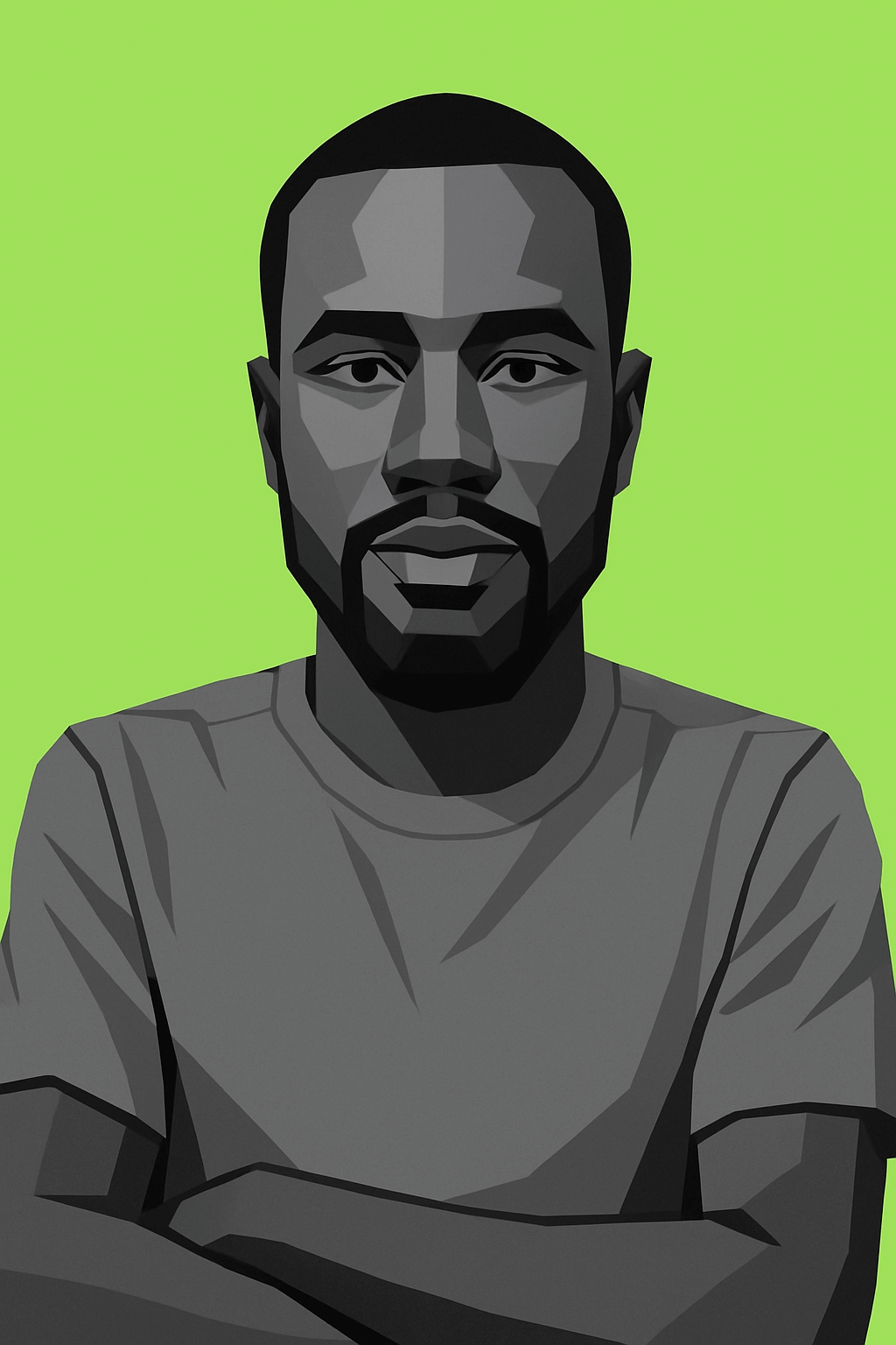 image of Nafini cofounder